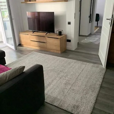 My Place 3