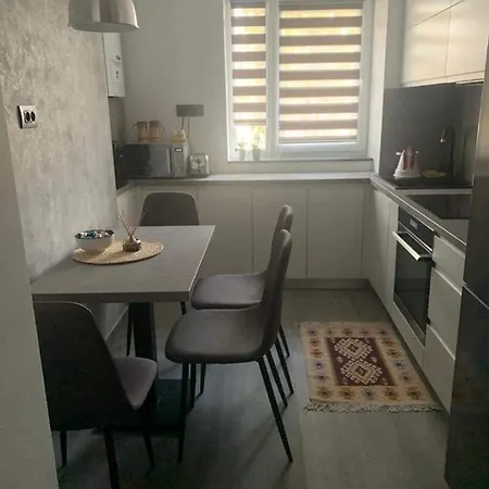 My Place 3 *