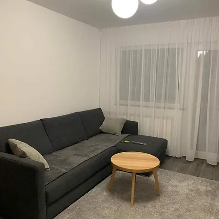 My Place 3